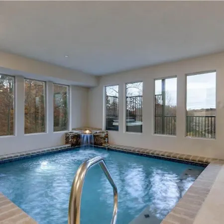 Bluemoon Ridge By Avada Properties